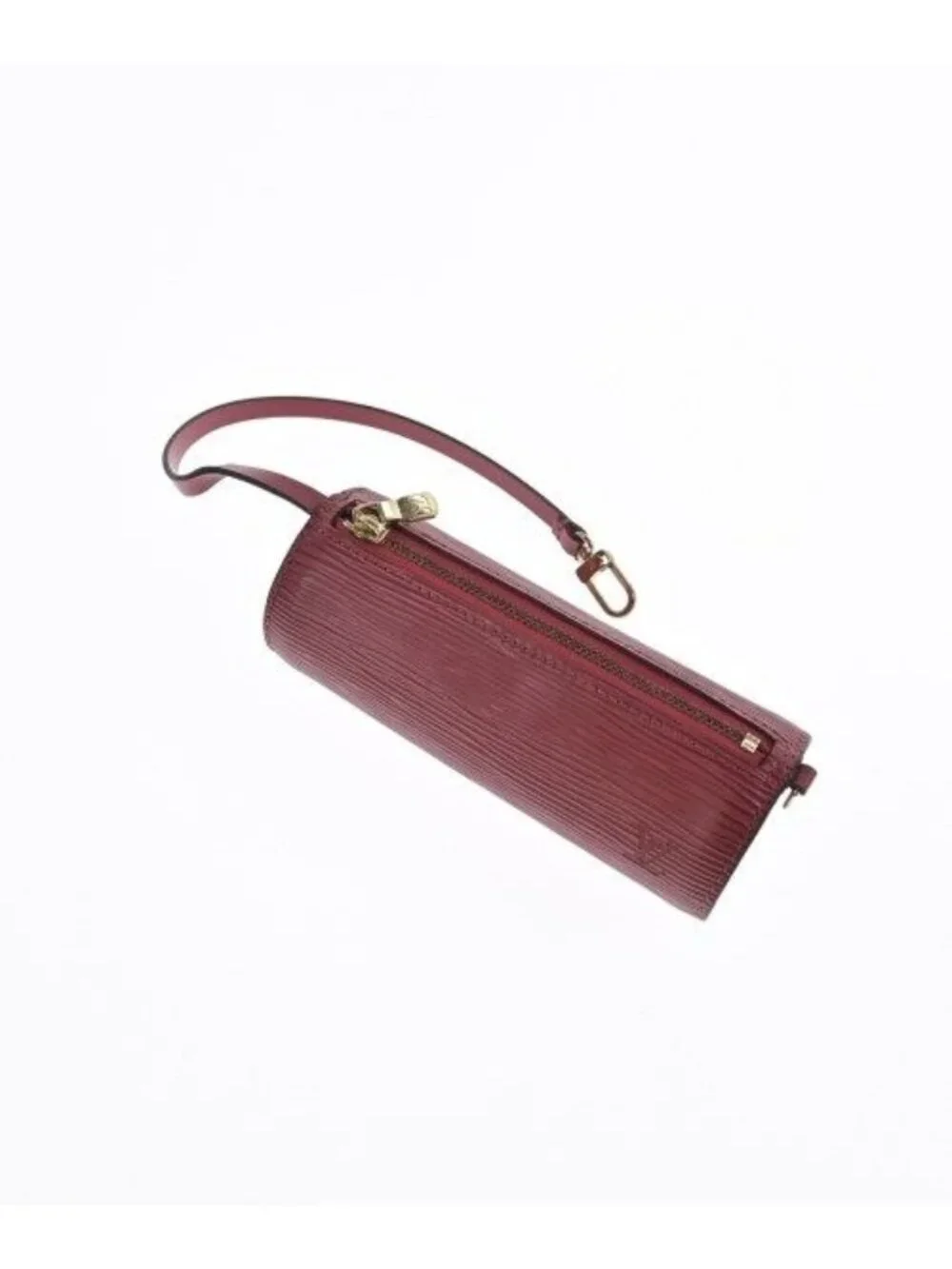 Louis Vuitton Bag Handbag